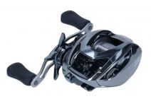 Daiwa 22 Steez Limited SV TW 1000S-XH