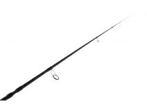 Abu Garcia Salty Stage KR-X Seabass MobileⅢ SXSS-963ML-KR