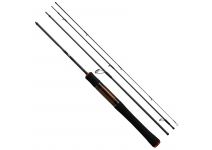 Daiwa Presso ST 60UL-4