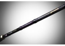 Abu Garcia Salty Stage KR-X Seabass MobileⅢ SXSC-903MMH-KR