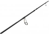 Abu Garcia TroutinMarquis Nano TMNC-532L-KR