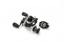 Abu Garcia REVO LC6