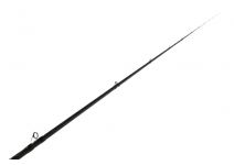 Abu Garcia Salty Stage KR-X Seabass MobileⅢ SXSC-963ML-KR