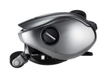 Shimano 25 Antares 101HG