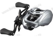 Daiwa 21  Alphas  SV TW  800H