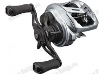 Daiwa 21  Alphas  SV TW  800HL