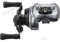 Daiwa 21  Alphas  SV TW  800XHL