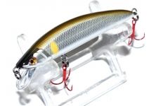 Ito Craft Yamai Minnow 50S Type-II  #AU