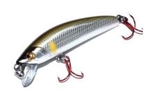 Ito Craft Yamai Minnow 68S Type-II  #AU