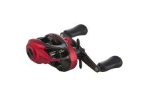 Abu Garcia 23 REVO 5 ROCKET