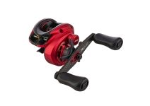 Abu Garcia 23 REVO 5 ROCKET-L