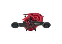 Abu Garcia 23 REVO 5 ROCKET-L