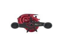 Abu Garcia 23 REVO 5 ROCKET-L