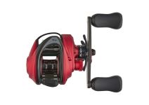 Abu Garcia 23 REVO 5 ROCKET-L