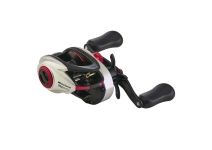 Abu Garcia 23 REVO 5 STX-SHS