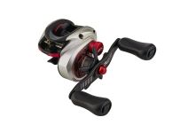 Abu Garcia 23 REVO 5 STX-SHS