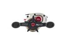 Abu Garcia 23 REVO 5 STX-SHS-L