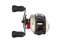 Abu Garcia 23 REVO 5 STX-L