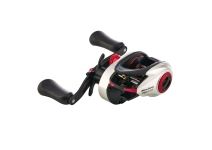 Abu Garcia 23 REVO 5 STX-SHS-L