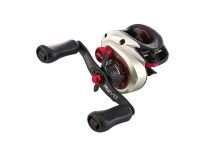 Abu Garcia 23 REVO 5 STX-SHS