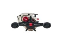 Abu Garcia 23 REVO 5 STX-L