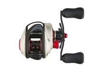 Abu Garcia 23 REVO 5 STX