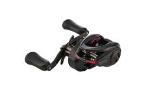 Abu Garcia 23 REVO 5 WINCH