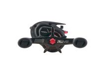 Abu Garcia 23 REVO 5 WINCH