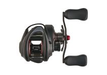 Abu Garcia 23 REVO 5 WINCH