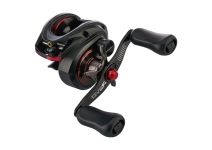 Abu Garcia 23 REVO 5 WINCH