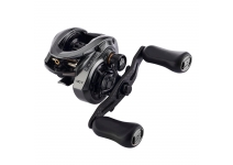 Abu Garcia 24 ZENON MG-X-SHS-L