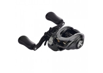 Abu Garcia 24 ZENON MG-X-SHS-L