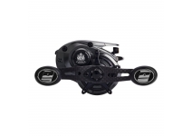 Abu Garcia 24 ZENON MG-X-SHS-L