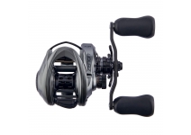 Abu Garcia 24 ZENON MG-X-SHS-L