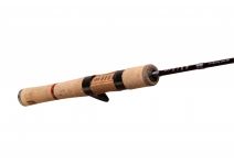 Abu Garcia AION AINC-602L