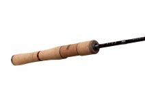 Abu Garcia AION AINS-602ULS+