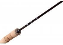 Abu Garcia AION AINC-602L