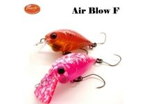 Lucky Craft Air Blow F