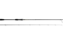 Tenryu Brigade Flip BGF852S-M