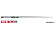 Yamaga Blanks BlueCurrent III 82/B