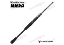 Jackall 22 BPM B2-S67UL+