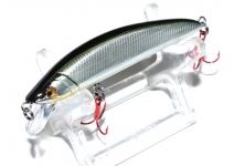 Ito Craft Yamai Minnow 68S Type-II  #BS