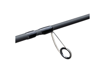 ValleyHill Black Scale Field Packer BSFS-76ML/5