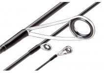 Graphiteleader Bellezza RV GLBRS-602XUL-T