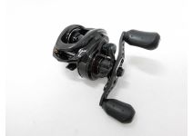 Abu Garcia ROXANI BF7-L