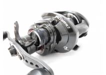 Abu Garcia ROXANI BF-7