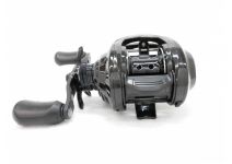 Abu Garcia ROXANI BF7-L