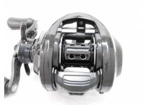 Abu Garcia ROXANI BF7-L