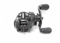 Abu Garcia ROXANI BF7-L