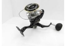 Shimano 17 Sustain C5000XG